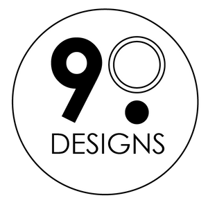 9 odesigns