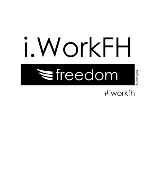 Freedom Unisex tee - 9 odesigns