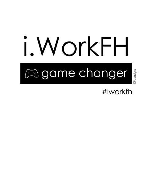Game changer Unisex tee - 9 odesigns