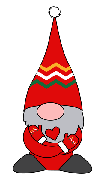 Christmas gnome svg bundle / Christmas gnome svg png file / gnome cut files / gnome plaid svg / gnome svg bundle