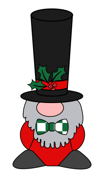 Christmas gnome svg bundle / Christmas gnome svg png file / gnome cut files / gnome plaid svg / gnome svg bundle