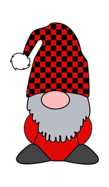 Christmas gnome svg bundle / Christmas gnome svg png file / gnome cut files / gnome plaid svg / gnome svg bundle