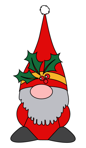 Christmas gnome svg bundle / Christmas gnome svg png file / gnome cut files / gnome plaid svg / gnome svg bundle