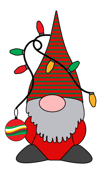 Christmas gnome svg bundle / Christmas gnome svg png file / gnome cut files / gnome plaid svg / gnome svg bundle