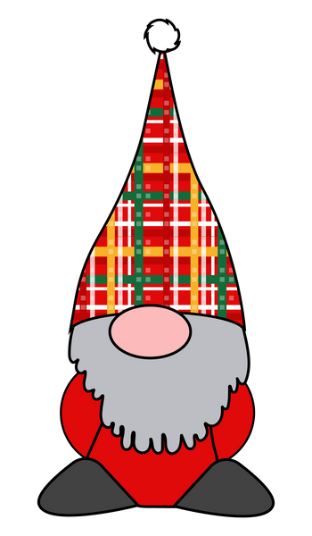 Christmas gnome svg bundle / Christmas gnome svg png file / gnome cut files / gnome plaid svg / gnome svg bundle