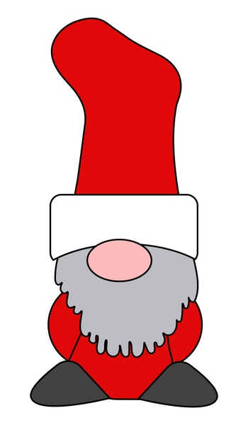Christmas gnome svg bundle / Christmas gnome svg png file / gnome cut files / gnome plaid svg / gnome svg bundle
