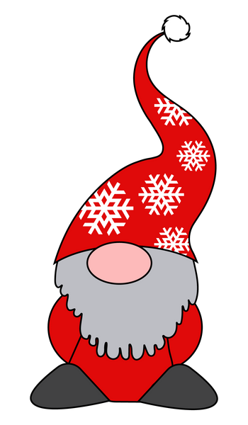 Christmas gnome svg bundle / Christmas gnome svg png file / gnome cut files / gnome plaid svg / gnome svg bundle