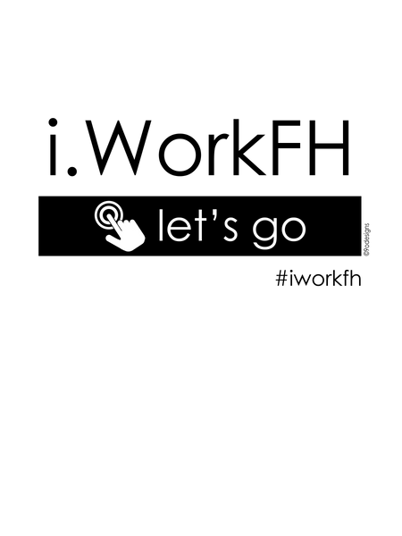 Let's go Unisex tee - 9 odesigns